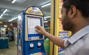 kerala lottery tips