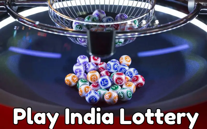 play india lottery